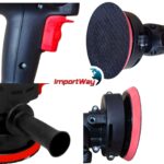 Kit Adaptador Serra Tico Tico Para Furadeira - IWKSTT - 8