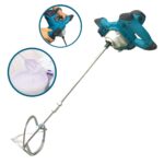 Misturador De Tinta E Argamassa 1300W IWMTA13 / EVMTA-13 - 1