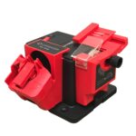 Afiador Amolador Multifuncional 65W IWAAM65 / EVAAM-365 - 1