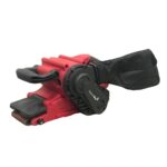 Lixadeira De Cinta 970W IWLC970 - 1