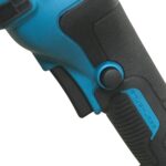 Esmerilhadeira Angular 21V Com Maleta E 2 Baterias IWEAB212B - 10