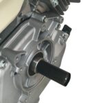 Motor Gasolina 15HP IWMG4T15 - 11
