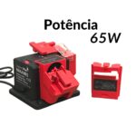 Afiador Amolador Multifuncional 65W IWAAM65 / EVAAM-365 - 2