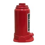 Mini Macaco Hidráulico Garrafa 10 Toneladas IWMMHG10T - 3