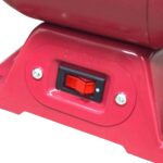 Motoesmeril 300W IWME300 - 4