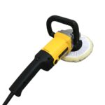 Politriz Angular Automotiva 1600W IWPOA1600 - 4