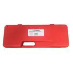 Alicate De Prensar Tubo Com Matrizes IWAPTM - 5