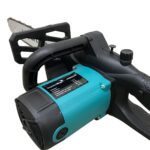 Motosserra Elétrica 2100W IWMSE21 - 5