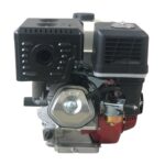 Motor Gasolina 15HP IWMG4T15 - 5