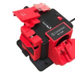 Afiador Amolador Multifuncional 65W IWAAM65 / EVAAM-365 - 6