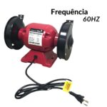 Motoesmeril 300W IWME300 - 6