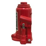 Mini Macaco Hidráulico Garrafa 10 Toneladas IWMMHG10T - 6