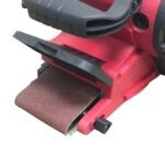 Lixadeira De Cinta 970W IWLC970 - 7