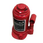 Mini Macaco Hidráulico Garrafa 10 Toneladas IWMMHG10T - 7