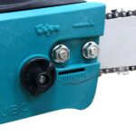 Motosserra Elétrica 2100W IWMSE21 - 7