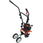 Motocultivador 2,2HP IWMCG2T52 - 8