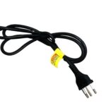 Motoesmeril Com Lixadeira De Cinta 250W IWMELC250 - 8