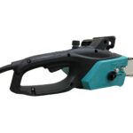 Motosserra Elétrica 2100W IWMSE21 - 8