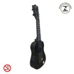 Guitarra Infantil 57CM Preto BW243PT - 10