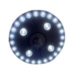 Luminária 28 LEDs Para Ombrelone IWLLO28 - 2