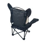 Cadeira Camping Infantil Panda BW290PAN - 6