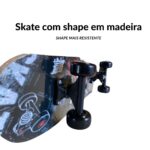 Skate 24