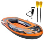 Bote Inflável 235cm IWBI235 - 1
