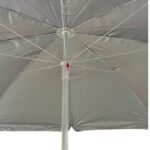 Guarda Sol 2,40M Azul IWGS240AZ - 7