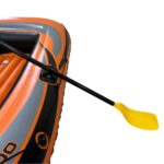 Bote Inflável 235cm IWBI235 - 9