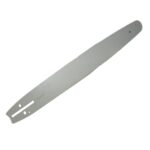 Sabre Para Motosserra Gasolina 22