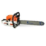 Motosserra Gasolina Sabre 18