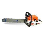 Motosserra Gasolina Sabre 22