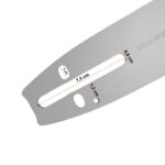 Sabre Para Motosserra Gasolina 14