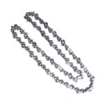 Corrente Para Motosserra Gasolina 16 Polegadas IWCMSG16 - 3