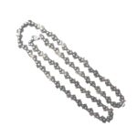 Corrente Para Motosserra Gasolina 18 Polegadas IWCMSG18 - 3