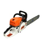 Motosserra Gasolina Sabre 18