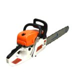 Motosserra Gasolina Sabre 22