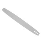 Sabre Para Motosserra Gasolina 14