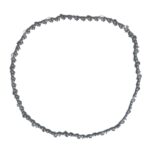 Corrente Para Motosserra Gasolina 16 Polegadas IWCMSG16 - 5