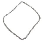 Corrente Para Motosserra Gasolina 18 Polegadas IWCMSG18 - 5