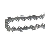 Corrente Para Motosserra Gasolina 18 Polegadas IWCMSG18 - 6