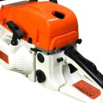 Motosserra Gasolina Sabre 22