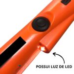 Detector De Metal Portátil IWDM005 - 5