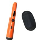 Detector De Metal Portátil IWDM005 - 7