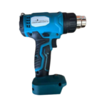 Soprador Térmico Bateria 20V IWSTB20V / EVSTB-20V - 1