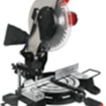 Máquina de Serra Meia Esquadria 1650W IWMSMEA16502 / EVMSMEA16502 - 1