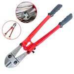 Alicate Corta Vergalhão 18