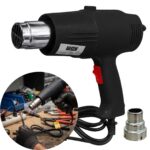 Soprador Térmico IWST01 / IWST02 - 1
