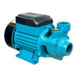 Bomba De Água Periférica 0,5CV 220V IWBAP05CV - 1