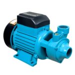 Bomba De Água Periférica 1CV 220V IWBAP1CV - 1